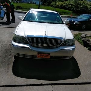 Meet your Posher, Richie